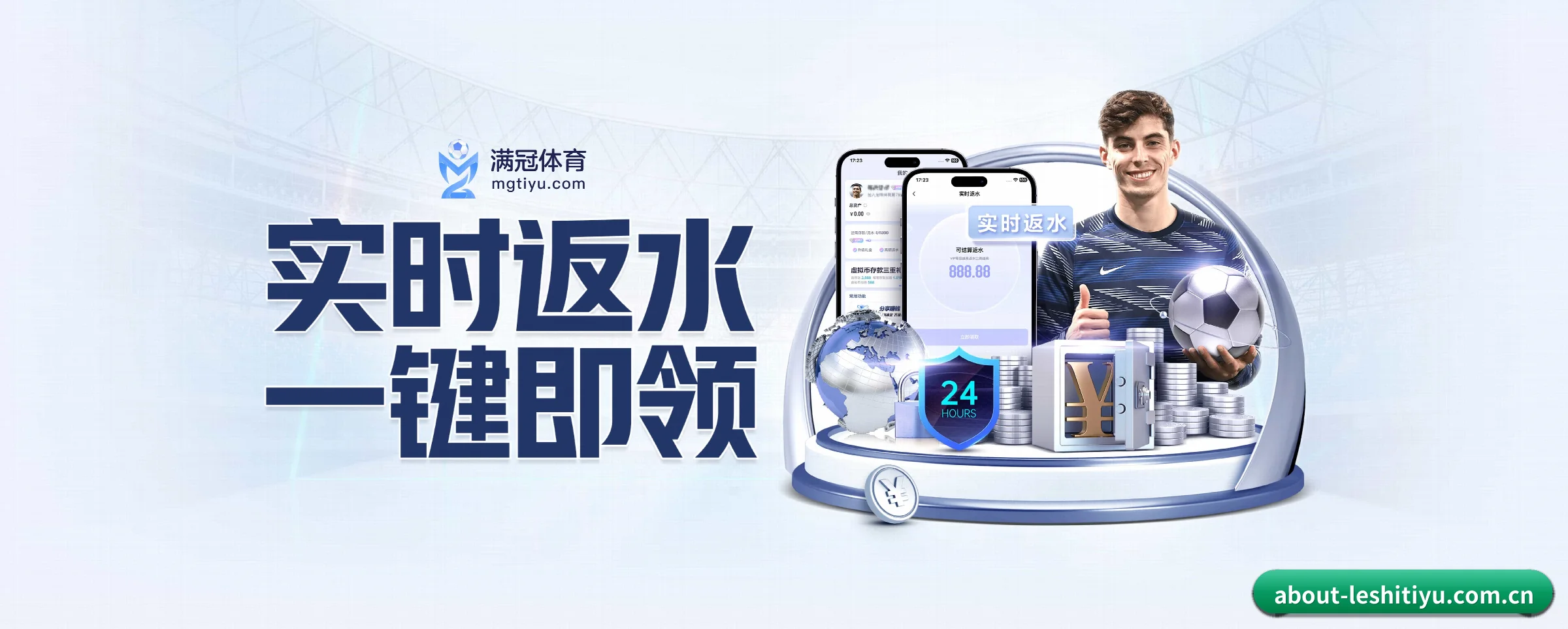 版图扩张